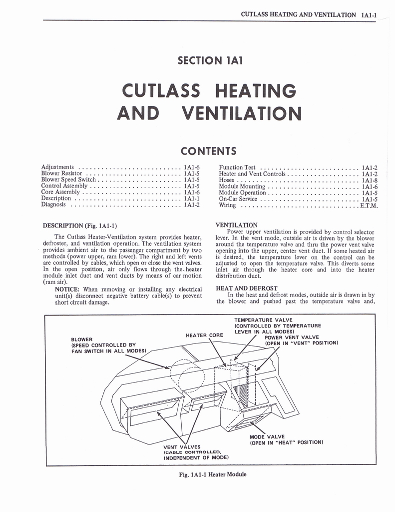 n_Heating & Air Conditioning 001.jpg